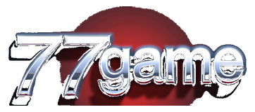 777game logo