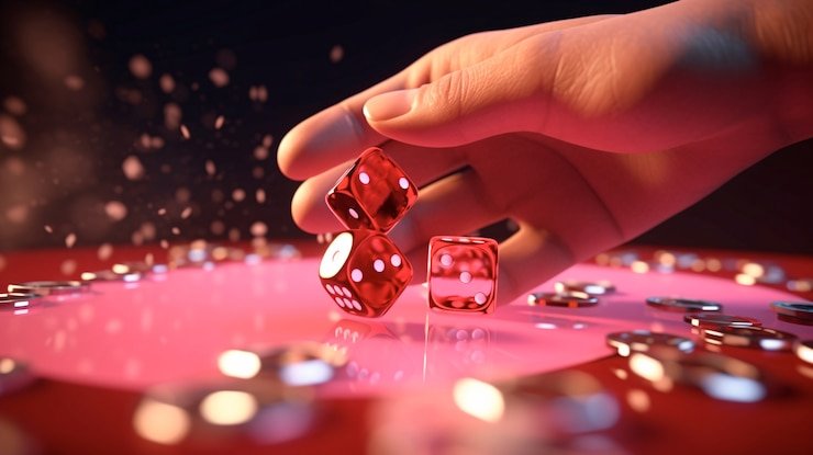 777game Paise nikalne ka tareeqa