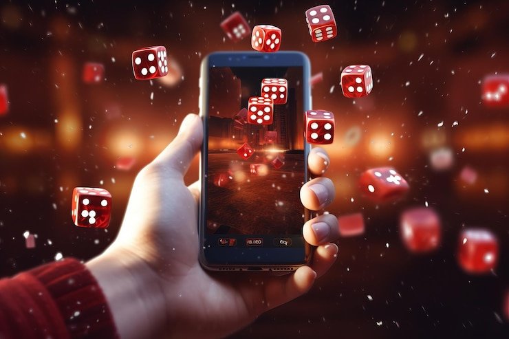 777game Interactive Themes