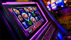 777game 777game Slots Room Aur Features