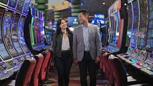 777game Sportsbook Ke Rules Aur Hamara Lihaza