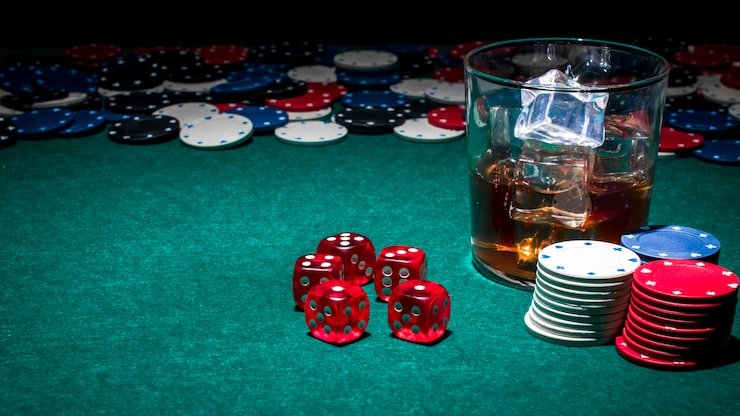 777game Kya Hota Hai In-Play Betting Mein