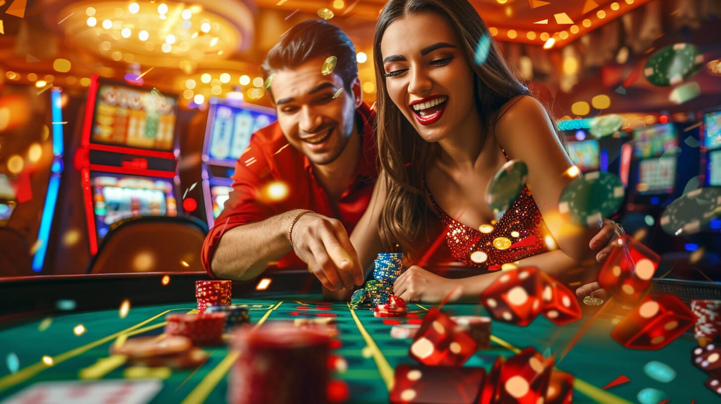 777game Slot RTP